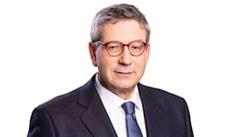 גדעון בן צבי מנכל ואלנס